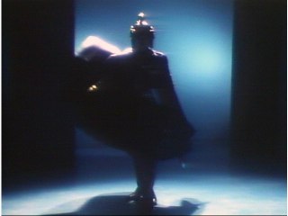 第28話 皇帝陛下の代理人