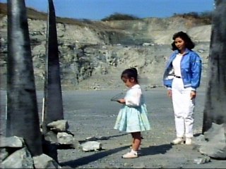 第32話 愛と希望の大空