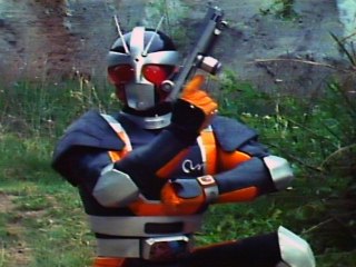 第34話 四国空母化計画!!