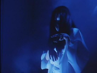 第40話 ユーレイ団地の罠