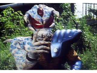 第42話 四隊長は全員追放