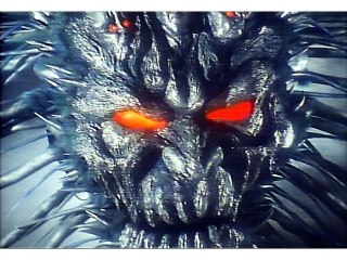 第47話 輝ける明日!