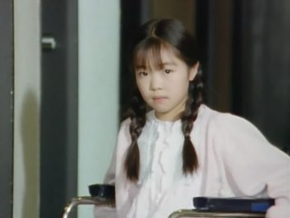 第4話 生体兵器少女