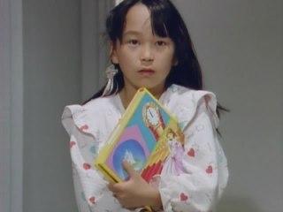 第17話 シンデレラを救え