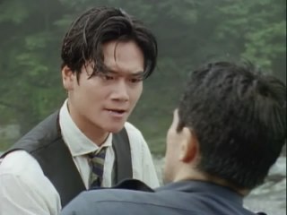 第30話 狙われた護送作戦