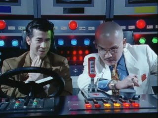 第32話 耕作のガンコ親父