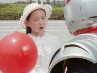 第34話 生命を売る契約書・炎の黙示録編