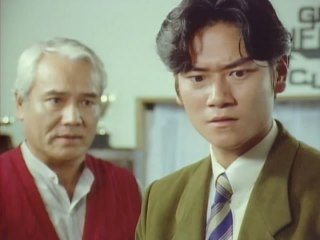 第45話 死神の狙撃指令!