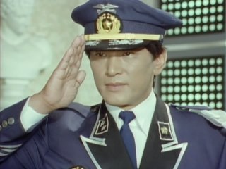 第47話 正木リターンズ!!