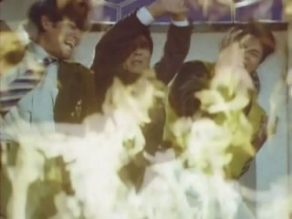 第48話 決戦! 最後の審判