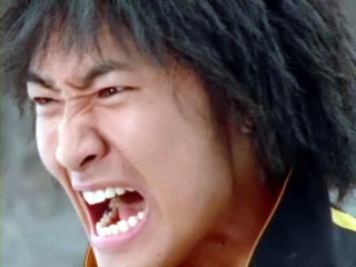 第4話 トンネルと兄妹