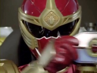 第10話 雷神と滅びの谷