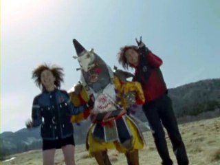 第11話 夢喰いと再出発