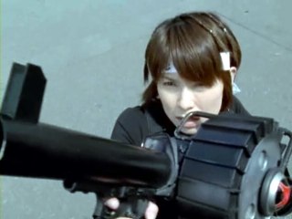 第12話 テッコツと父娘