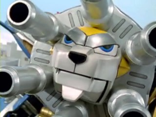 第13話 ヒゲと婚約指輪