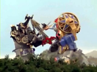 第16話 霧と予言装置