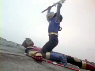 第18話 父と兄弟の絆