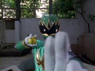 第23話 コロンと名探偵