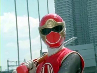 第27話 串焼きと無重力