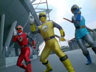 第29話 残暑とスタンプ