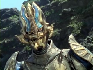 第32話 死神と最終奥義