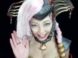 第34話 キノコと100点