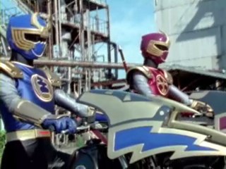 第36話 リングと復讐