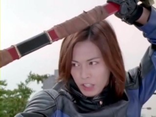 第38話 魔剣とふうせん