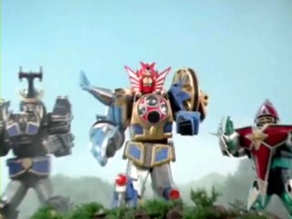 第42話 鎧と怒りの矢