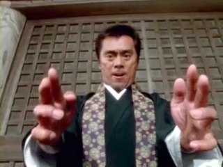 第45話 隠れ家と大掃除