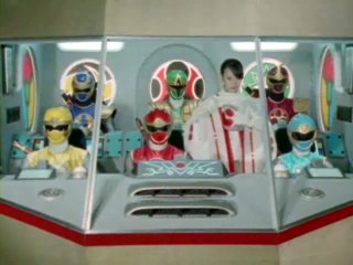 第47話 封印と宇宙統一