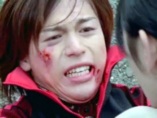 第48話 罠と永遠の命