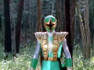 第49話 使命と天空忍者