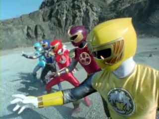 第50話 暗黒と新世界