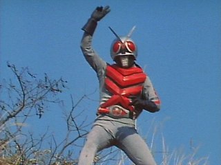 第6話 日本列島ズタズタ作戦!