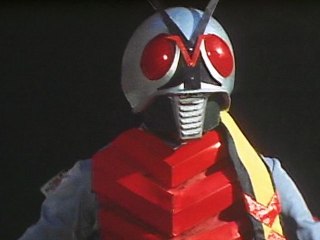 第8話 怪!? 小地球・中地球・大地球