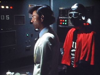 第21話 アポロガイスト最後の総攻撃!!