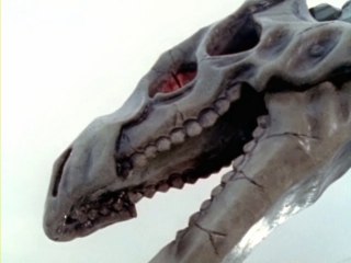 第14話 発掘!アバレサウルス