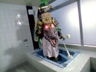 第29話 わがまま使徒、アバレ争奪戦