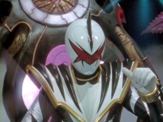 第30話 最凶!アバレヴォリアン結成