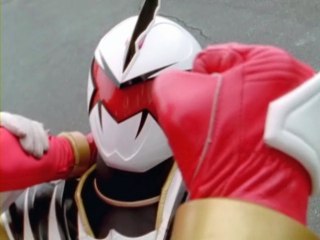 第34話 ゲームをやろう!突撃アバレ星