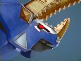 第36話 初恋アバレミラクル