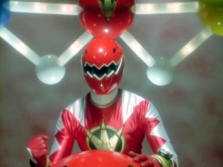 第50話 アバレた数だけ