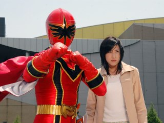 Stage16 門の鍵～ウザーラ・ウガロ～