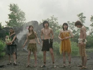 Stage21 魔法特急で行こう～ゴー・ゴー・ゴルディーロ～