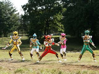 Stage33 インフェルシアへ～マージ・ゴル・マジカ～