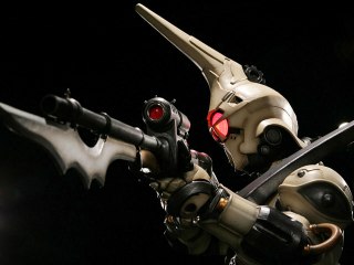 Stage37 狙い撃ち～ゴル・マージ～