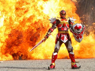 Stage46 湖へ向かえ～ゴール・ゴル・ゴル・ゴルディーロ～