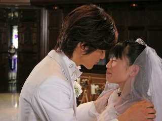 Stage47 君にかける魔法～ルルド・ゴルディーロ～