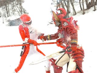 Task.4 失われたビーグル